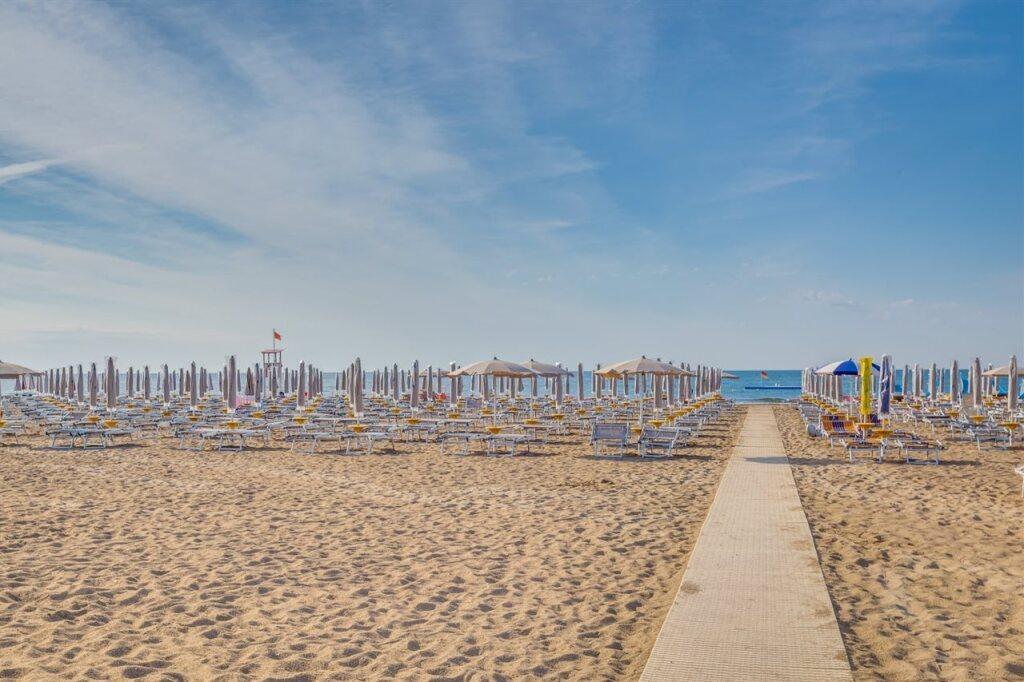 hotel image 32