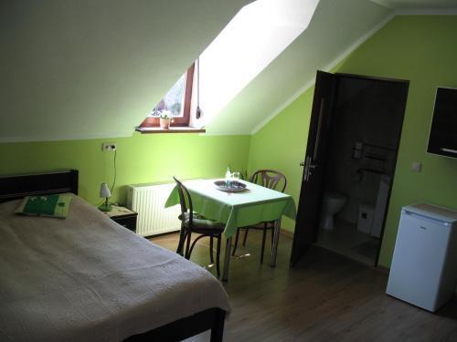 hotel image 42