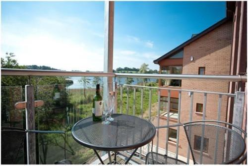 hotel image 39