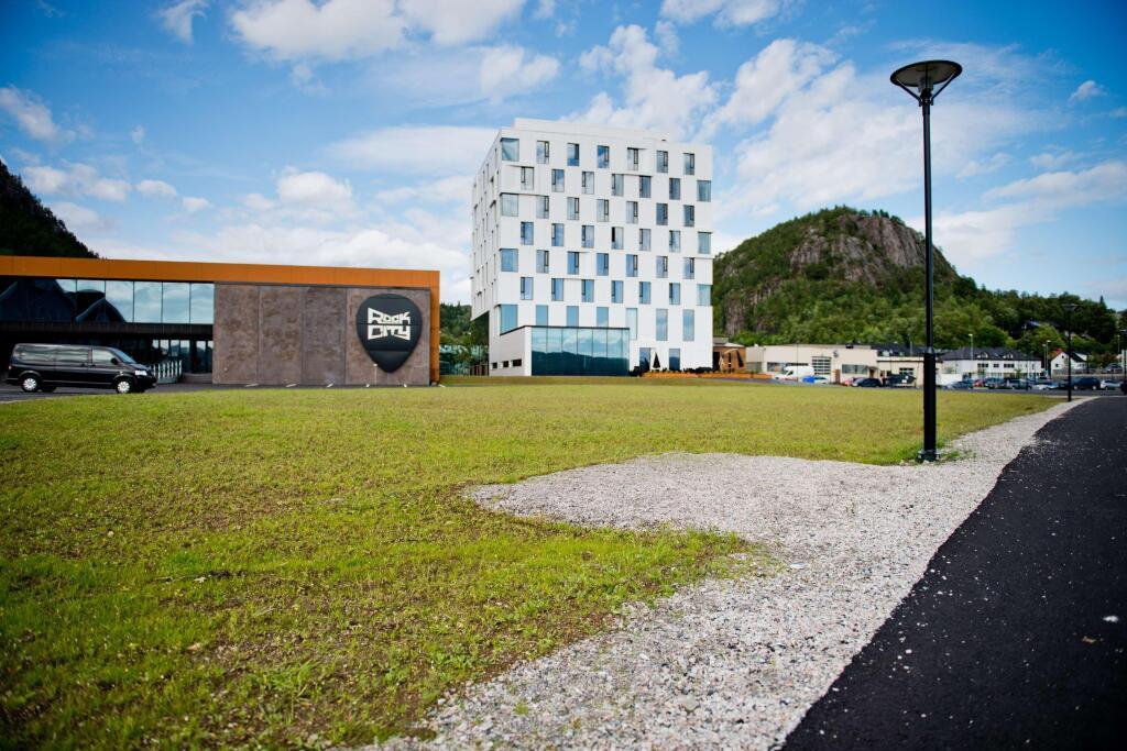 hotel image 13