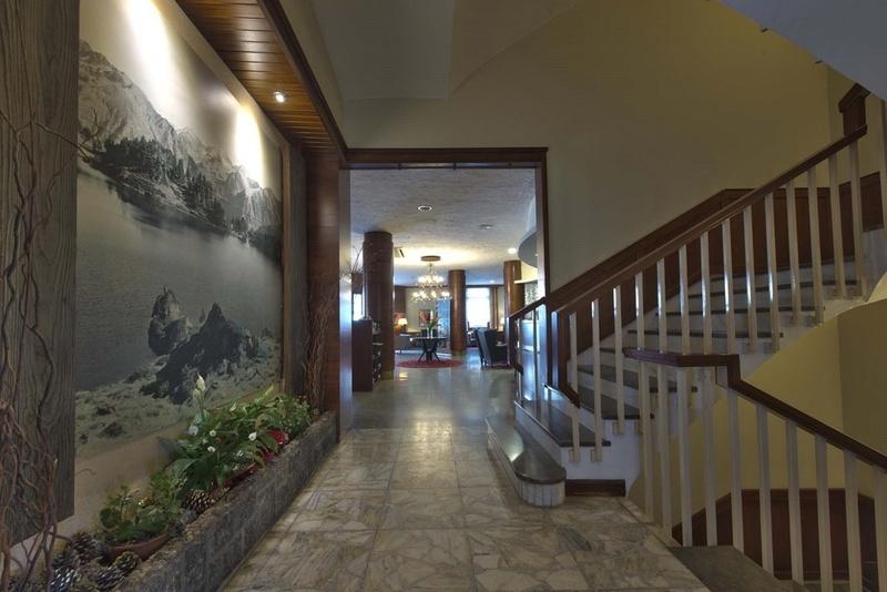 hotel image 20