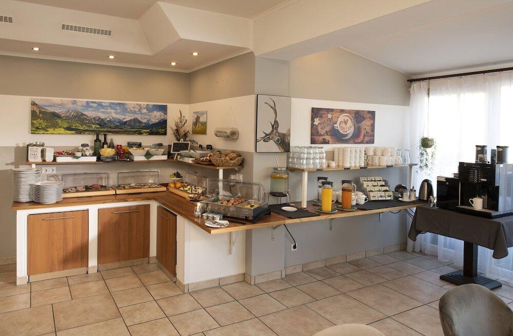 hotel image 25