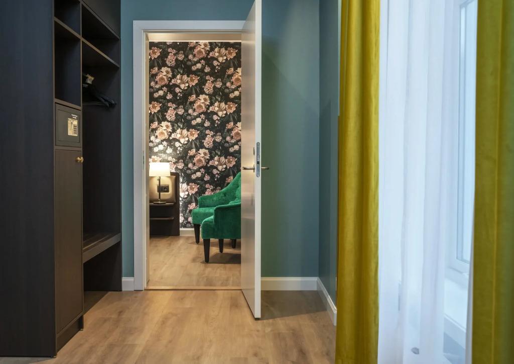 hotel image 39