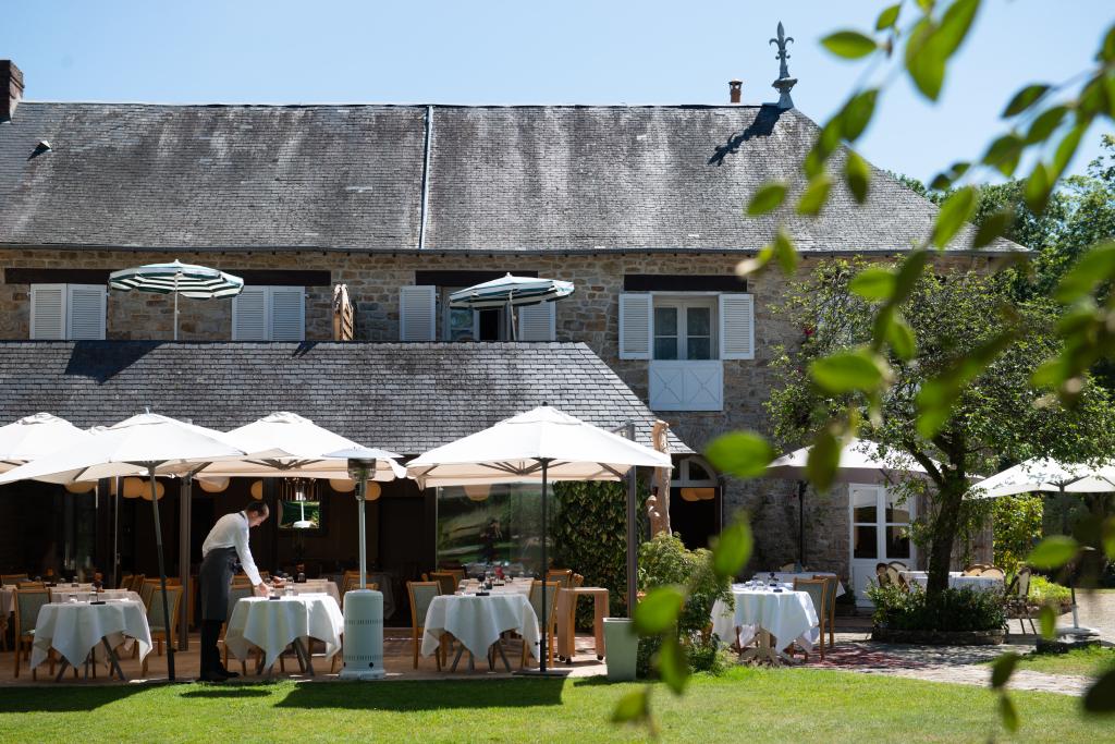 hotel image 28