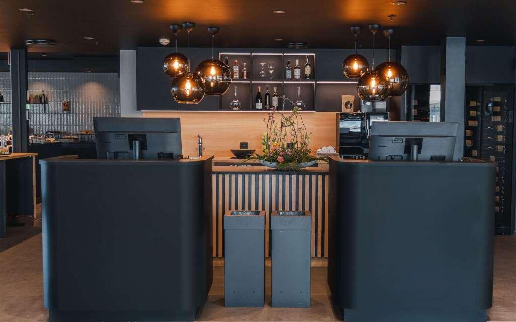 hotel image 42