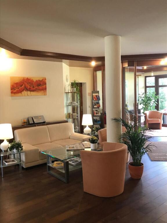 hotel image 17