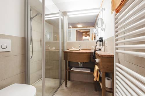 hotel image 30