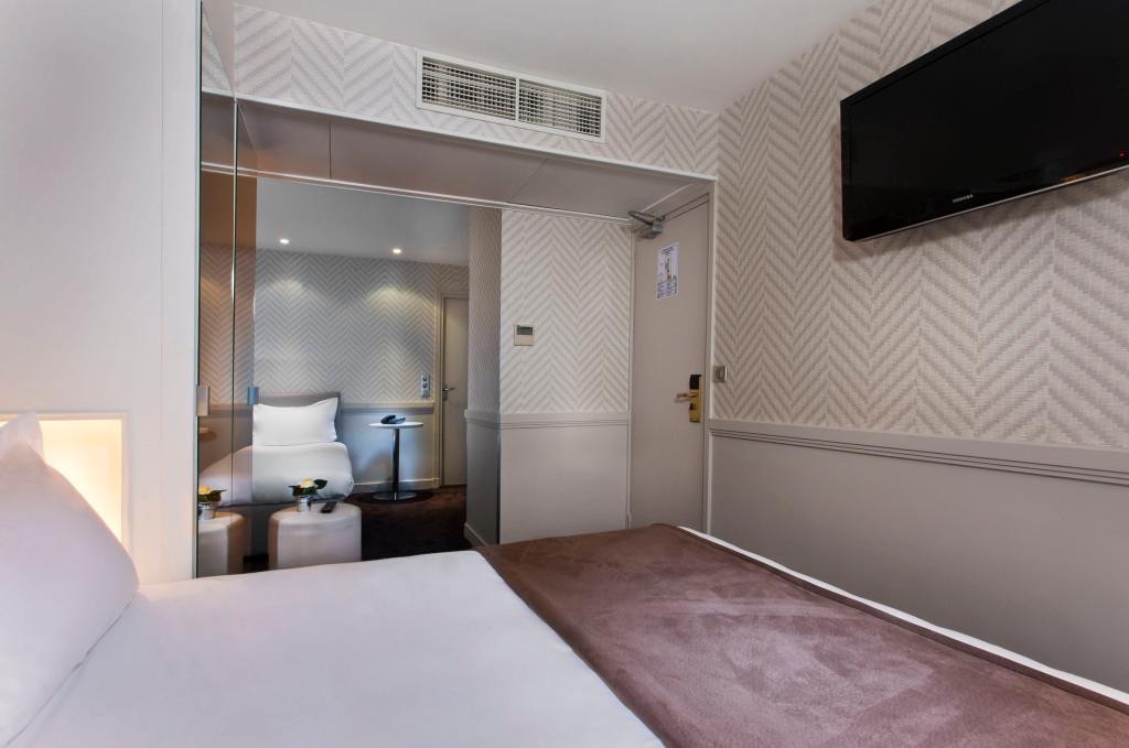 hotel image 26