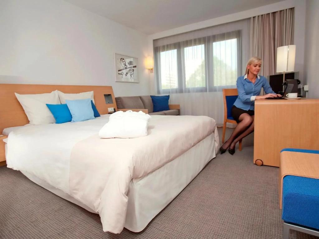 hotel image 39