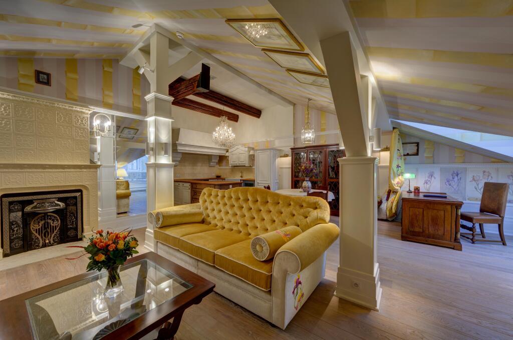 hotel image 32