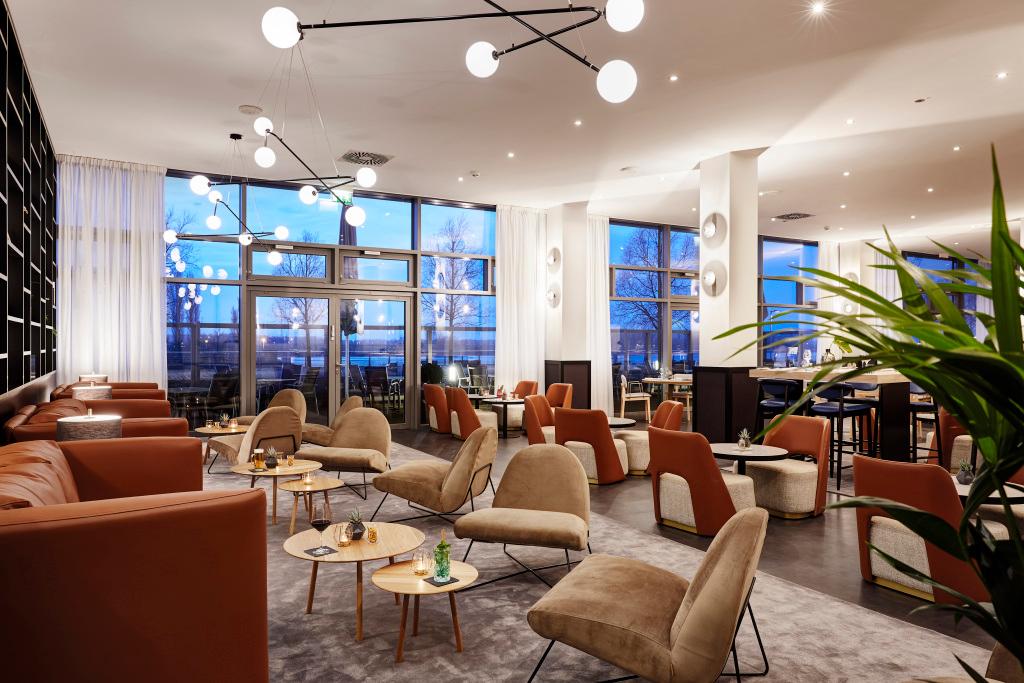 hotel image 23