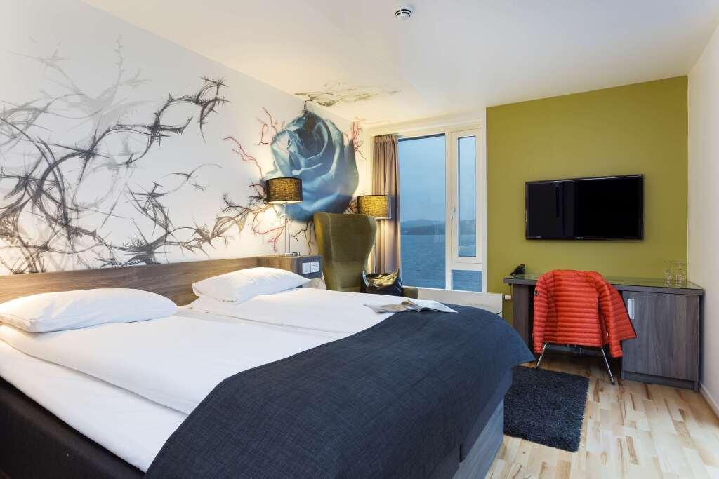 hotel image 26