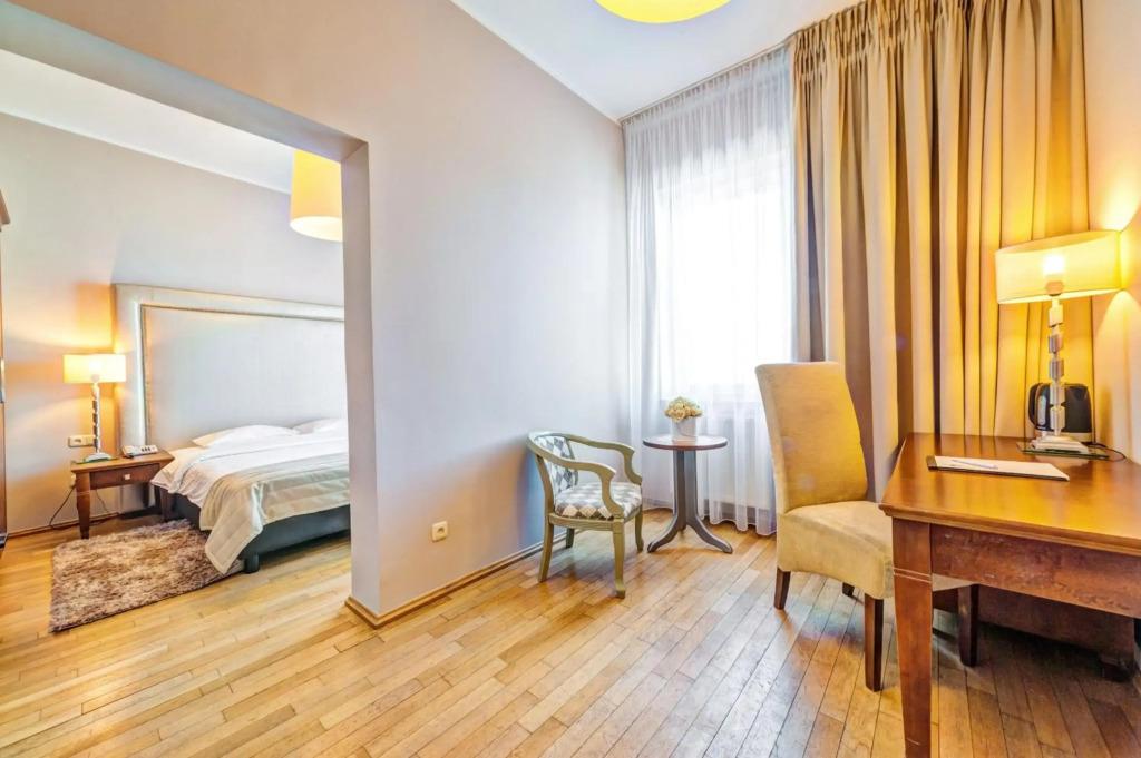 hotel image 19