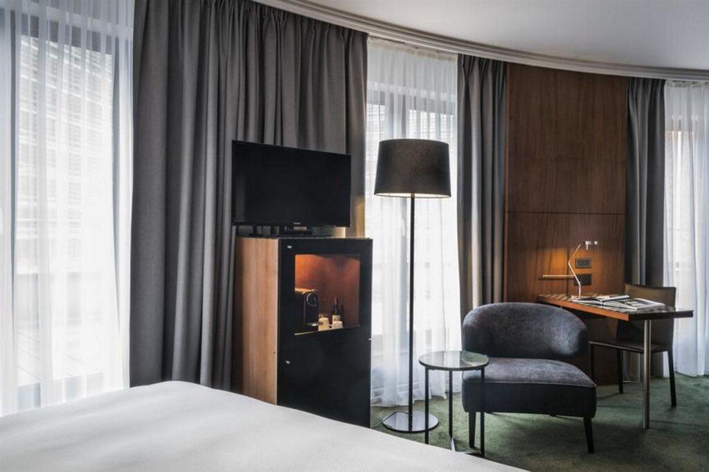 hotel image 6