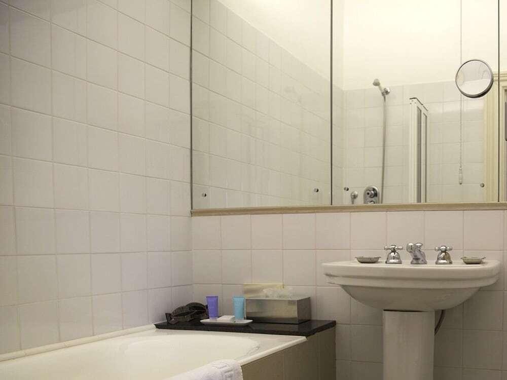 hotel image 18