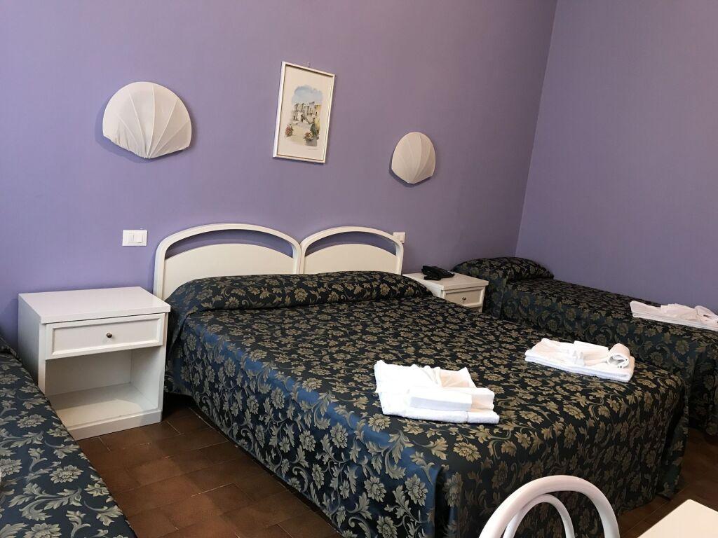 hotel image 42