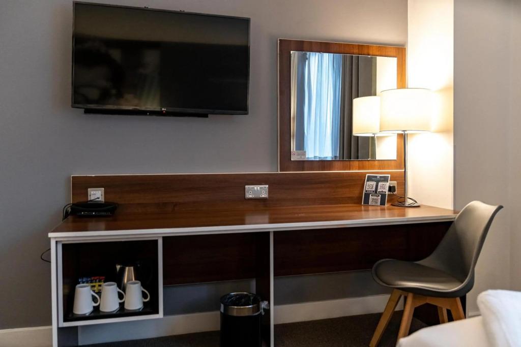 hotel image 10