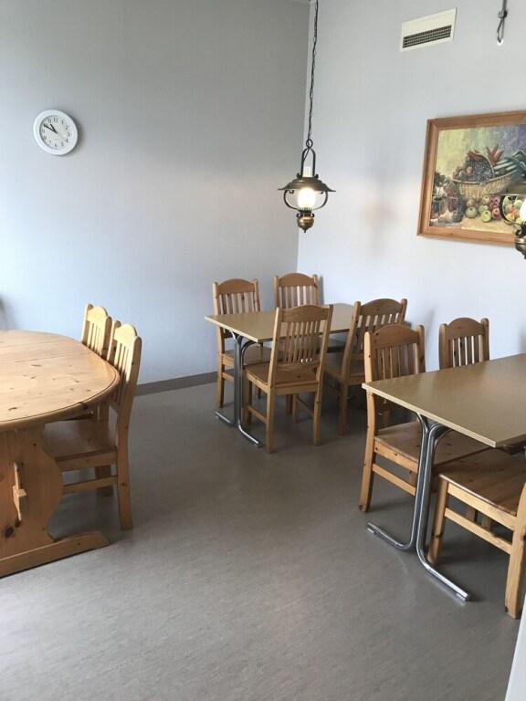 hotel image 11