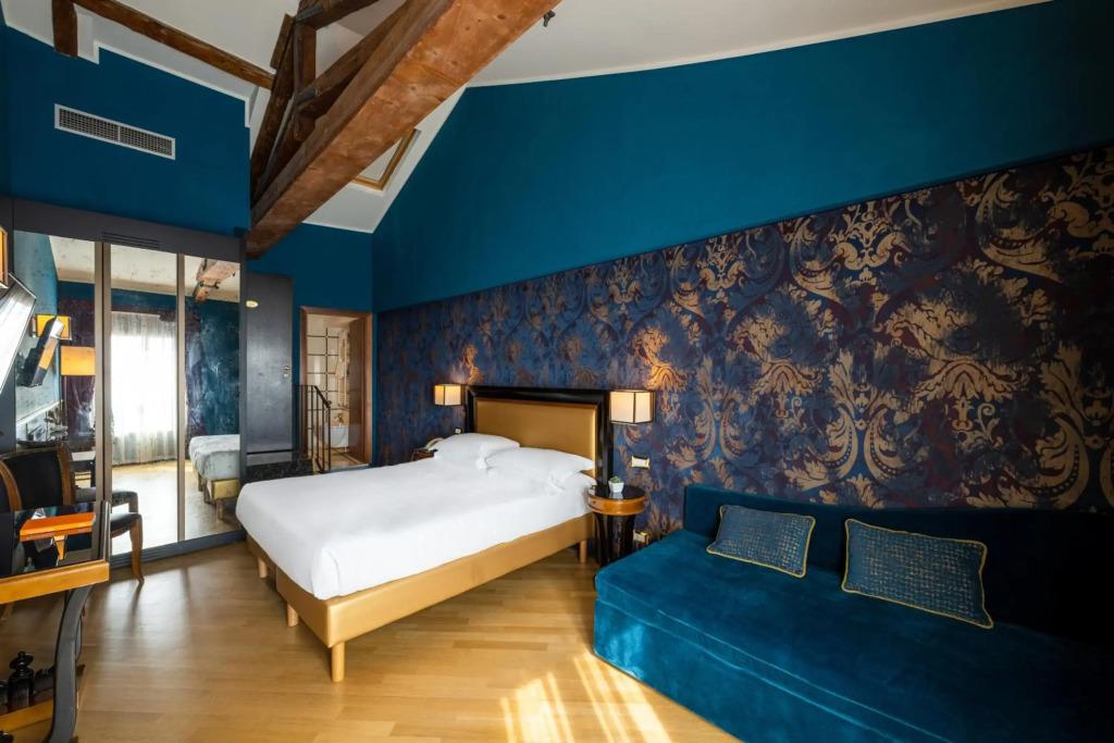 hotel image 27