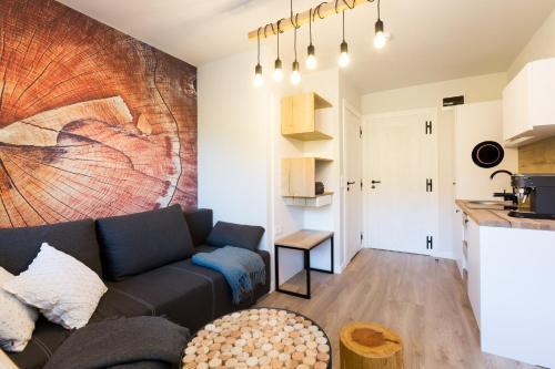 hotel image 24