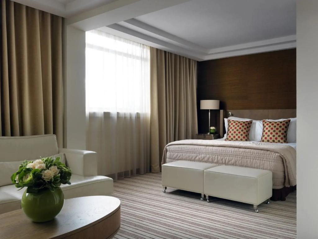 hotel image 45