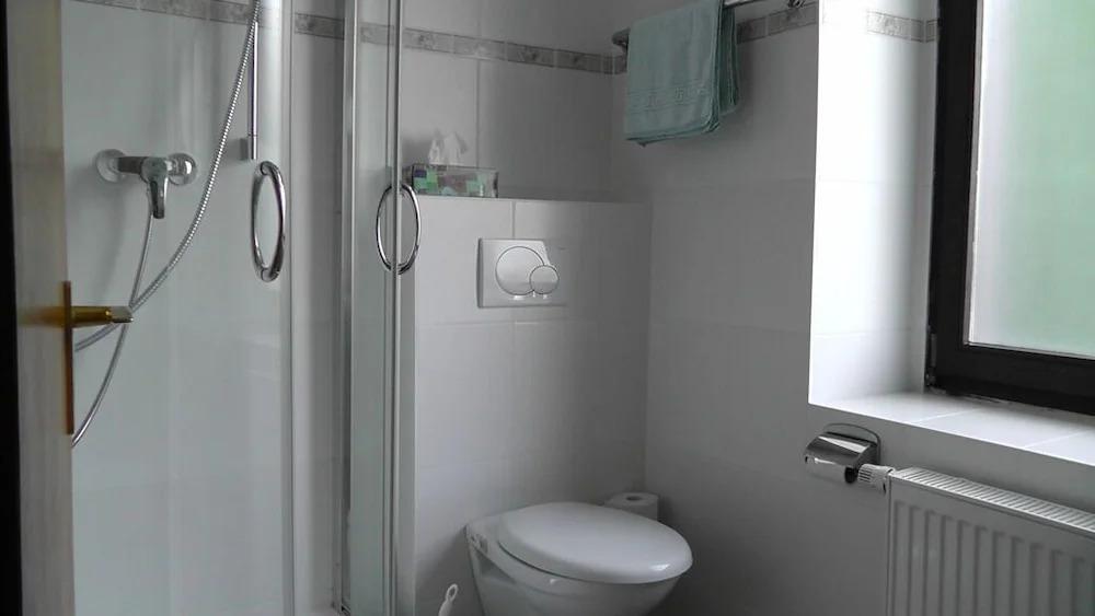 hotel image 18