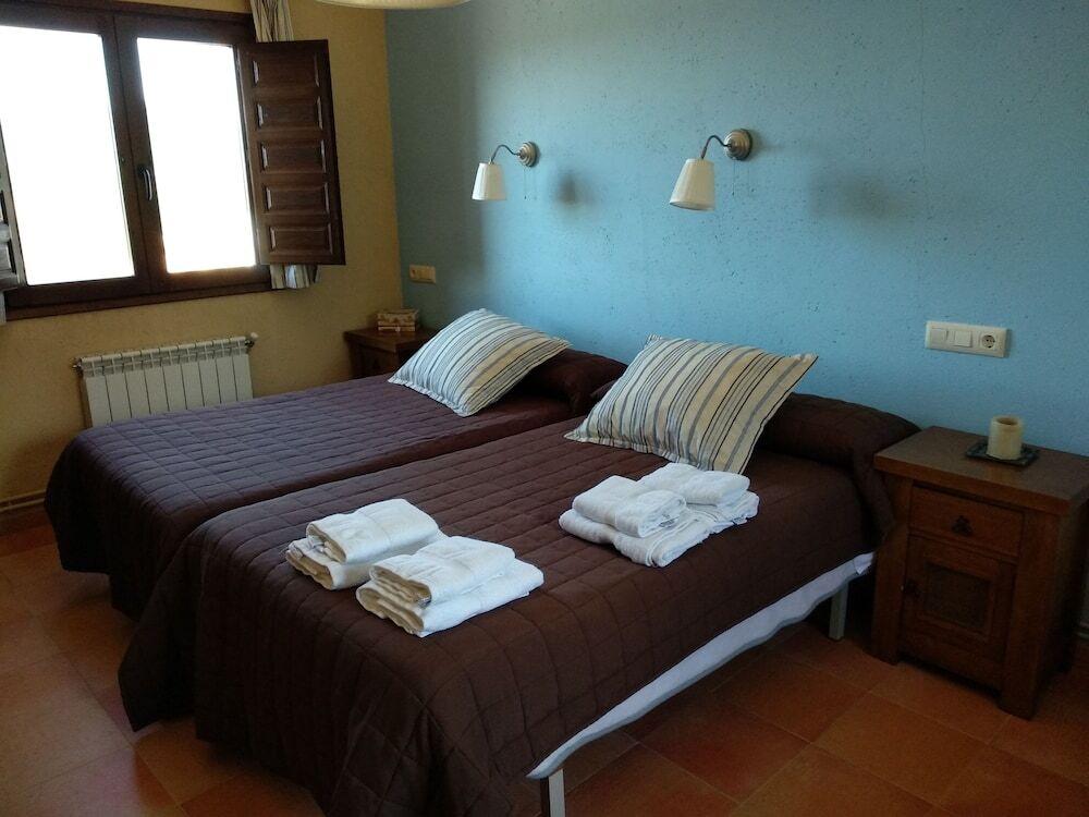 hotel image 12