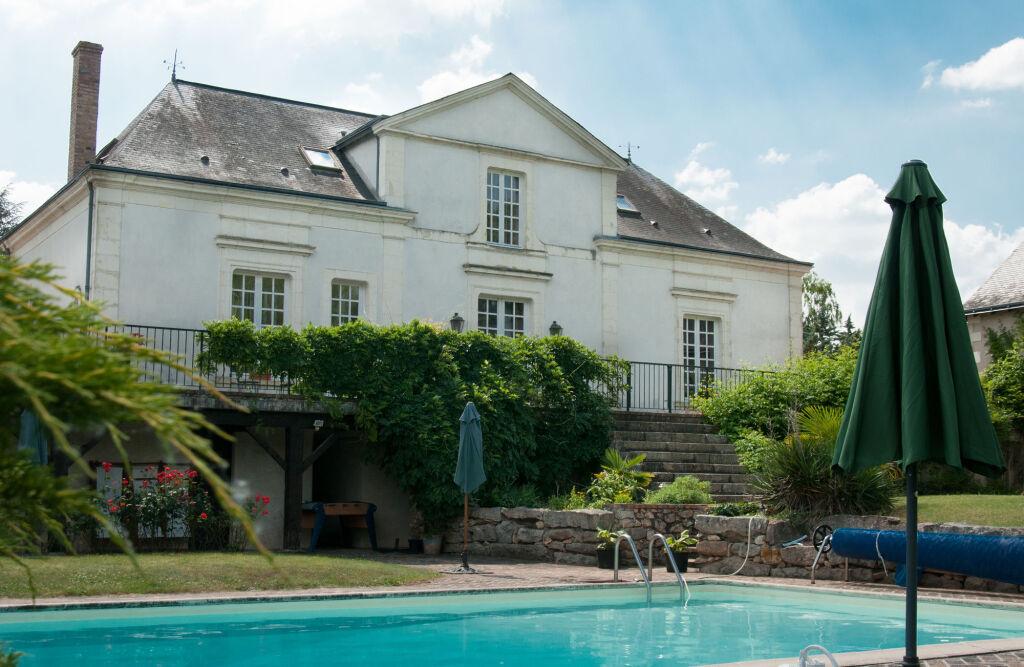 hotel image 22