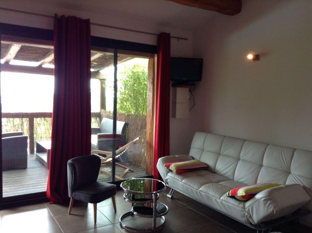 hotel image 18