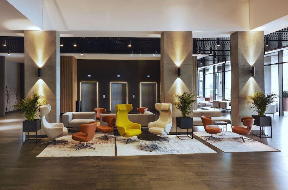 hotel image 27