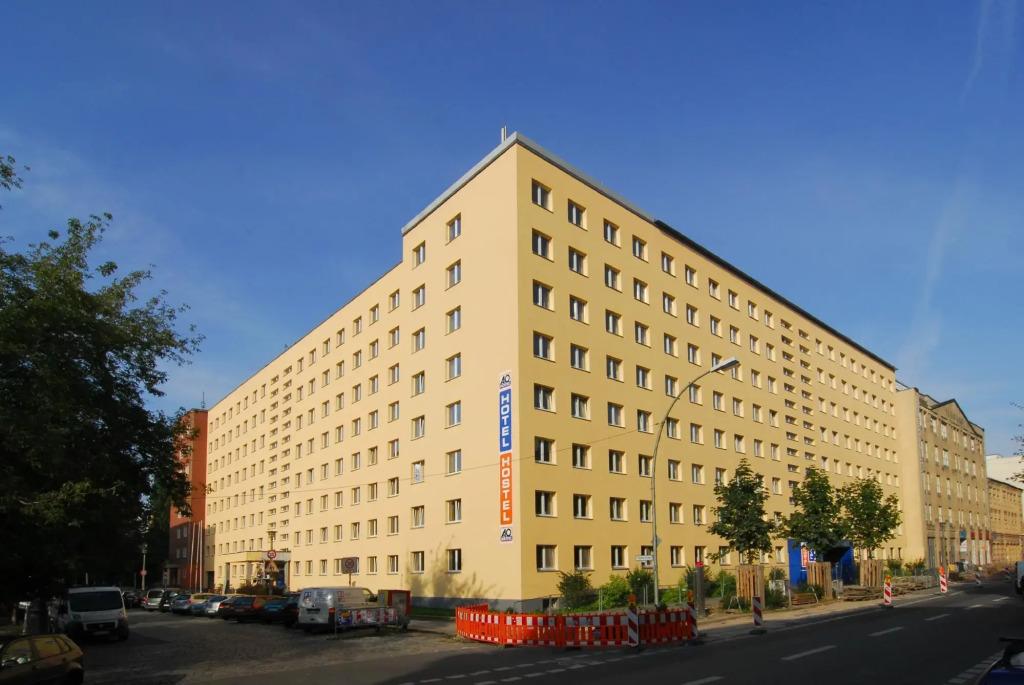 hotel image 16