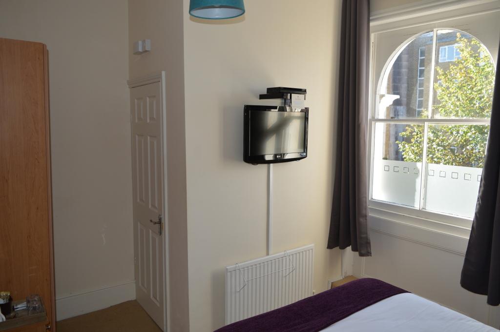 hotel image 18