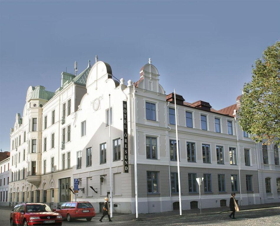 hotel image 13