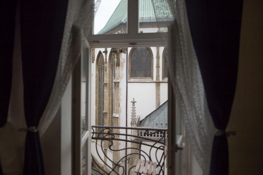 hotel image 25