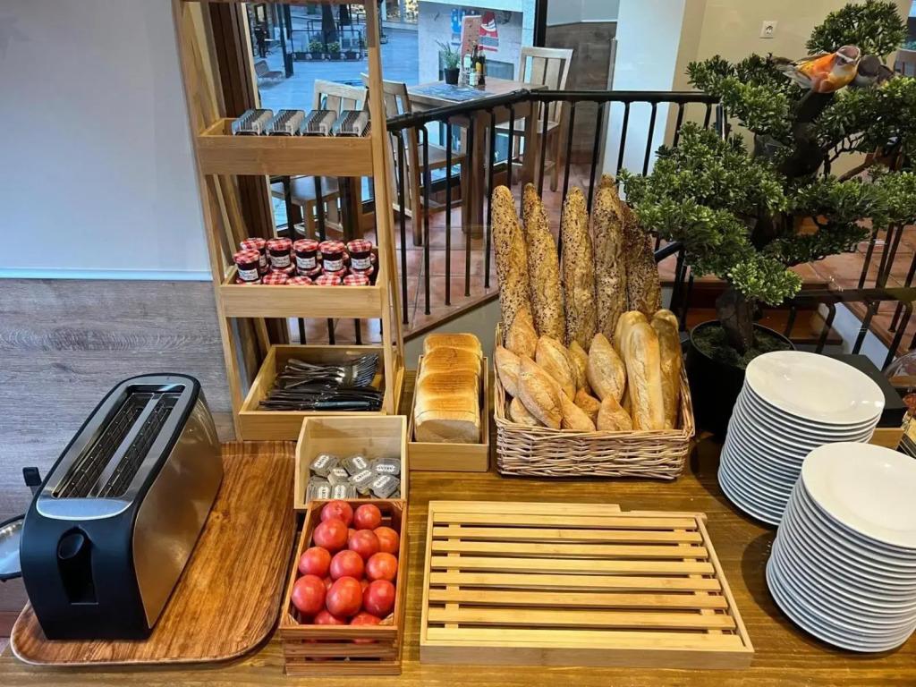 hotel image 12
