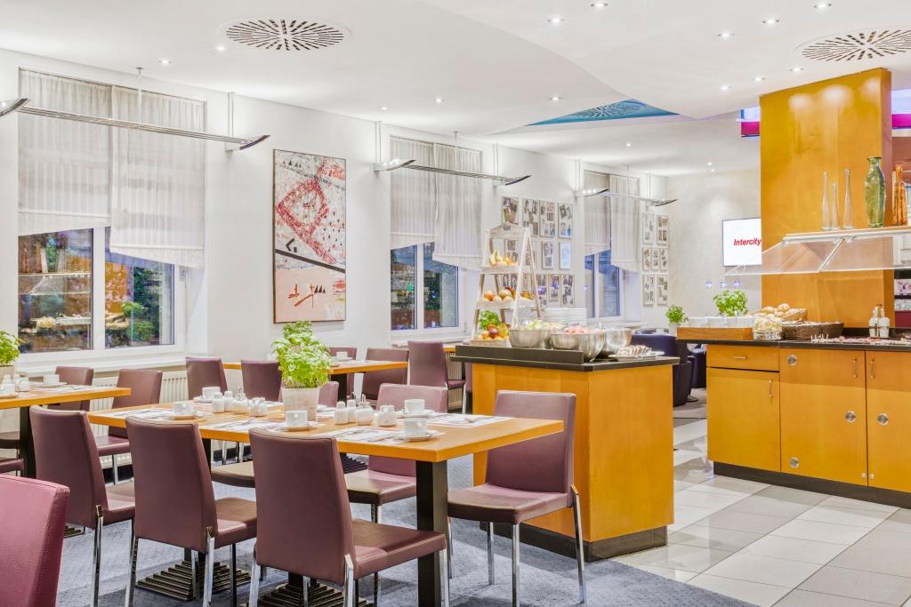 hotel image 16