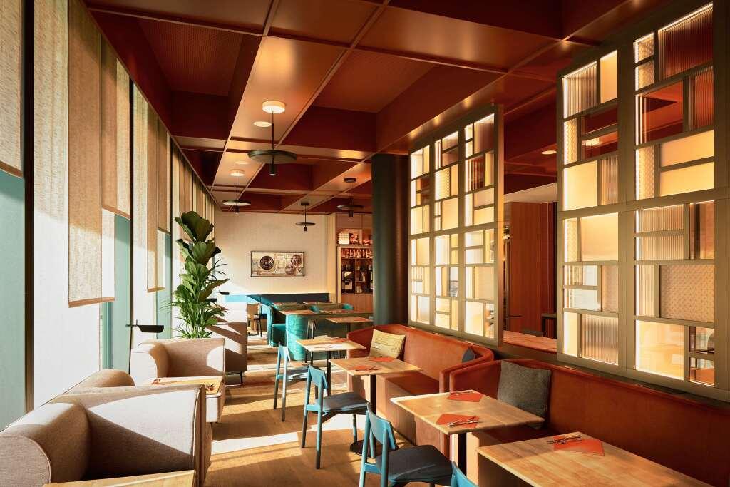 hotel image 18