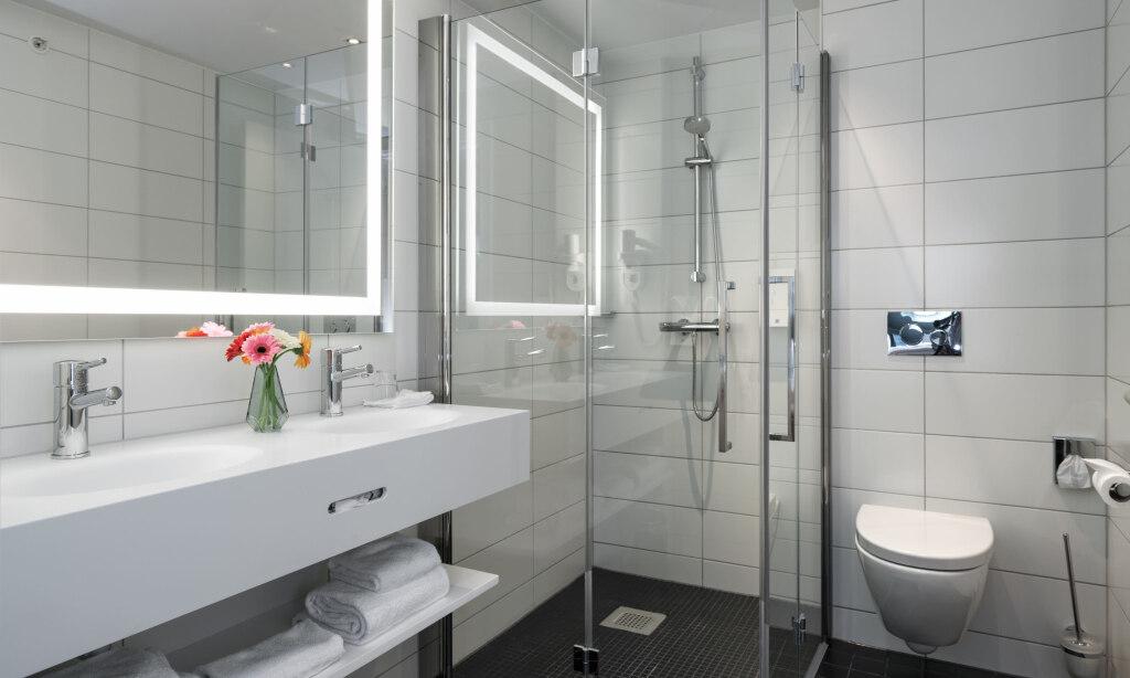 hotel image 23