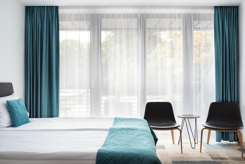 hotel image 23