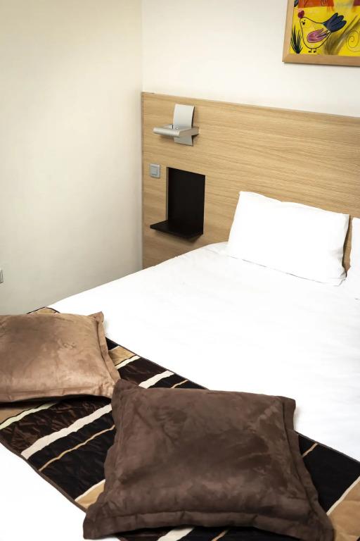 hotel image 15