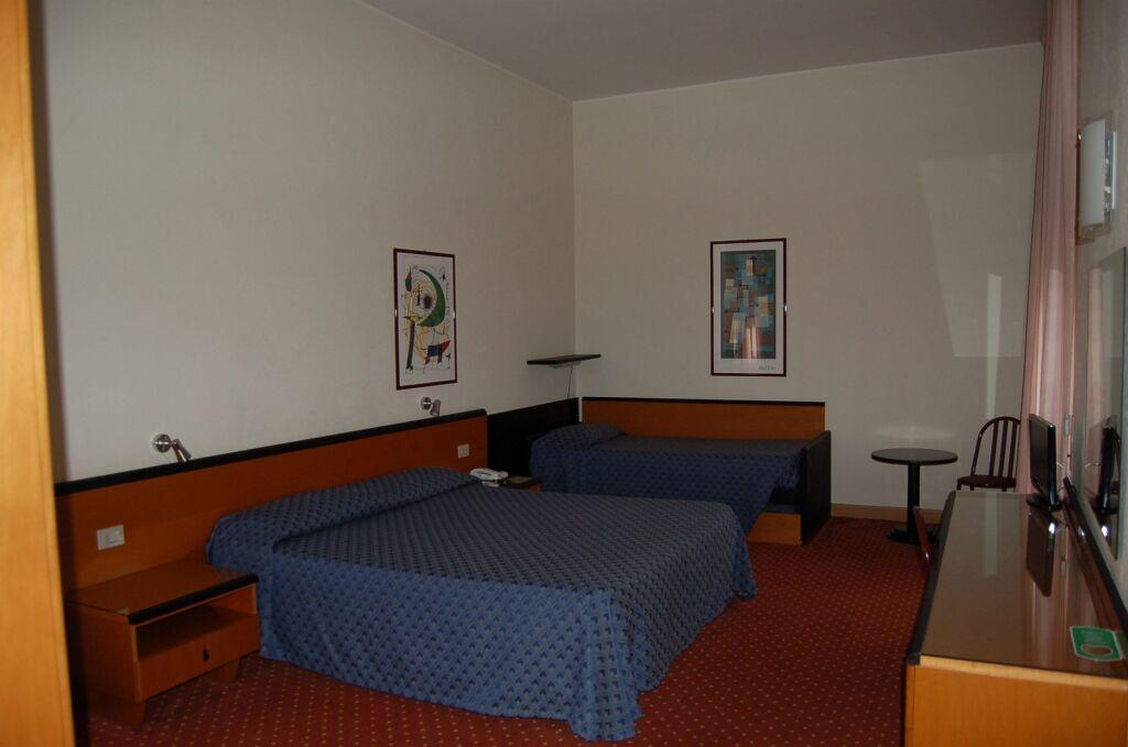 hotel image 34