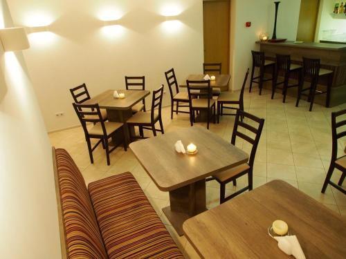 hotel image 23