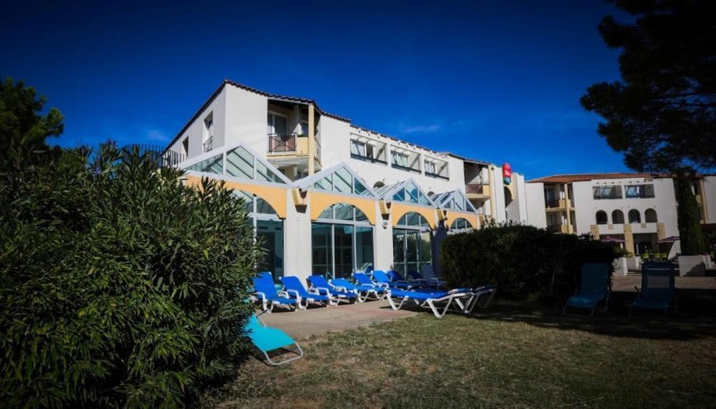 hotel image 9