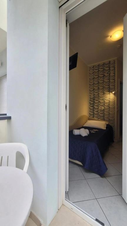 hotel image 22