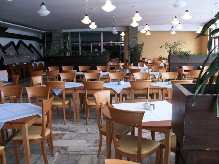 hotel image 22