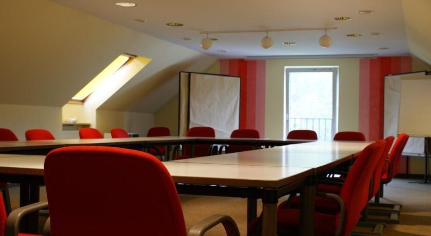 hotel image 9
