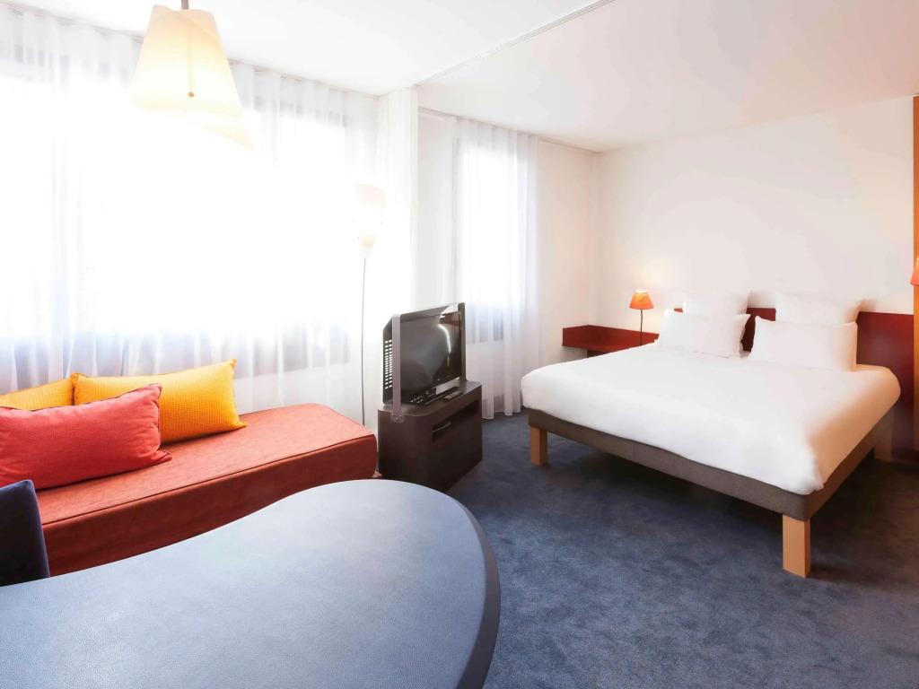 hotel image 28