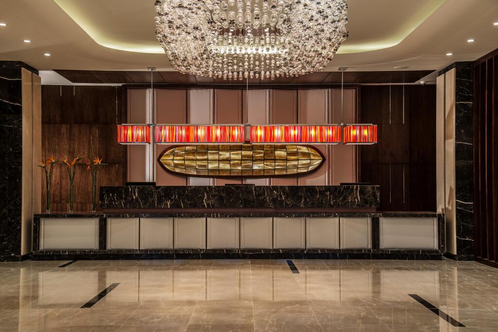 hotel image 27