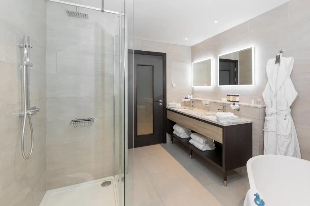 hotel image 33