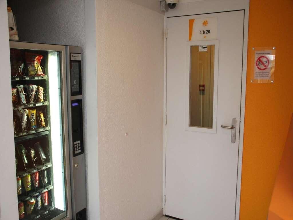 hotel image 24